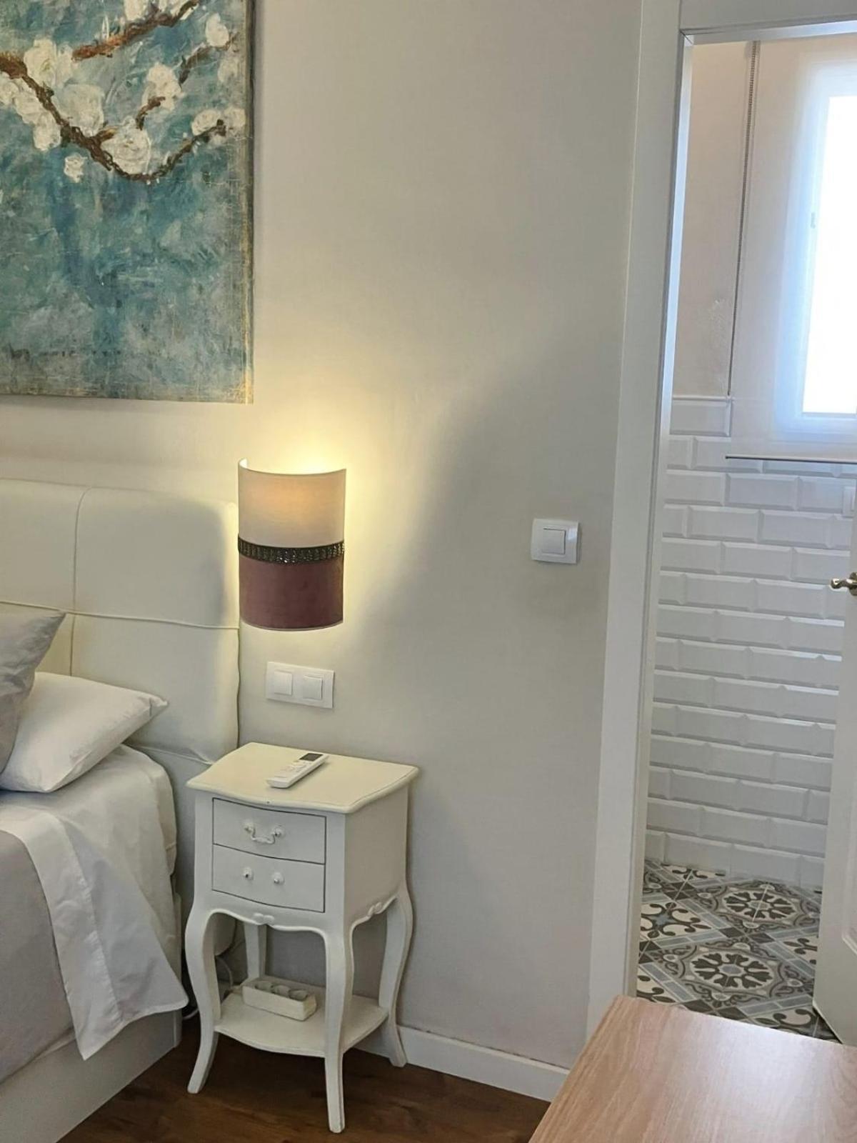 Agarimo Homes - Tu Hogar Lejos De Casa Cordoba Ngoại thất bức ảnh