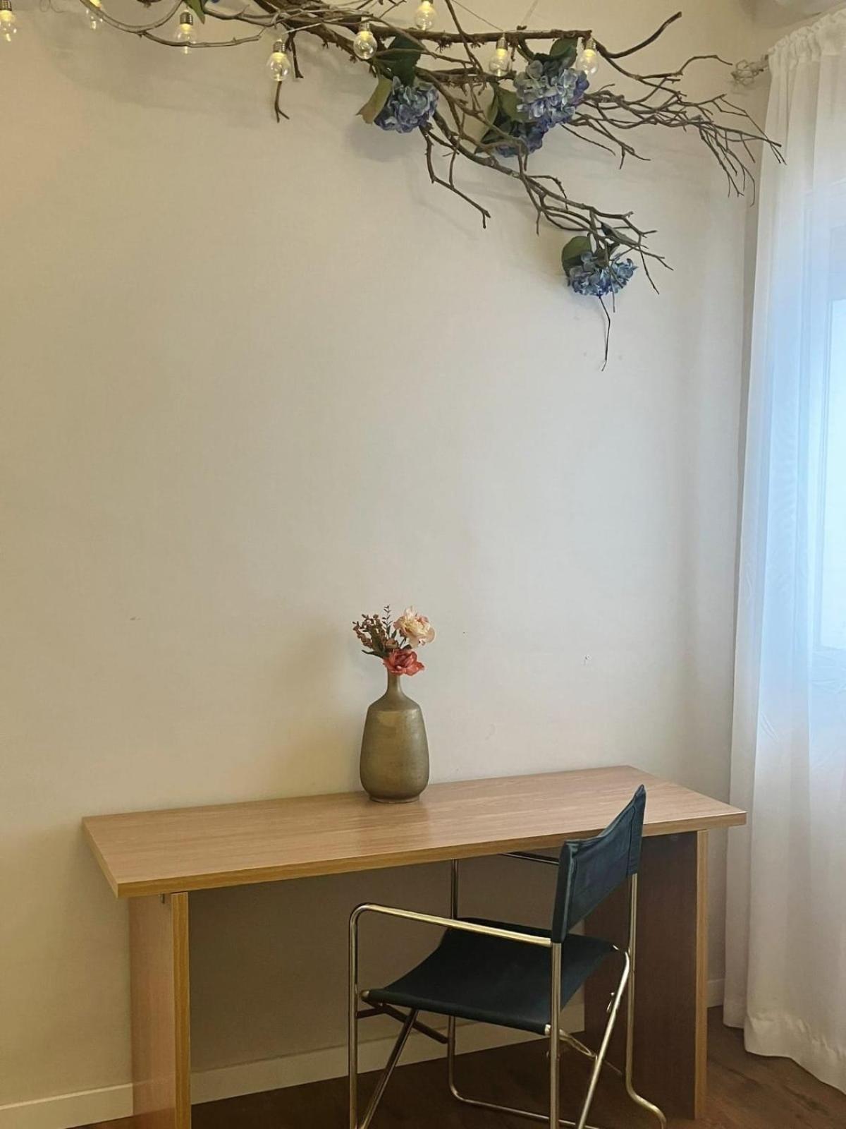 Agarimo Homes - Tu Hogar Lejos De Casa Cordoba Ngoại thất bức ảnh