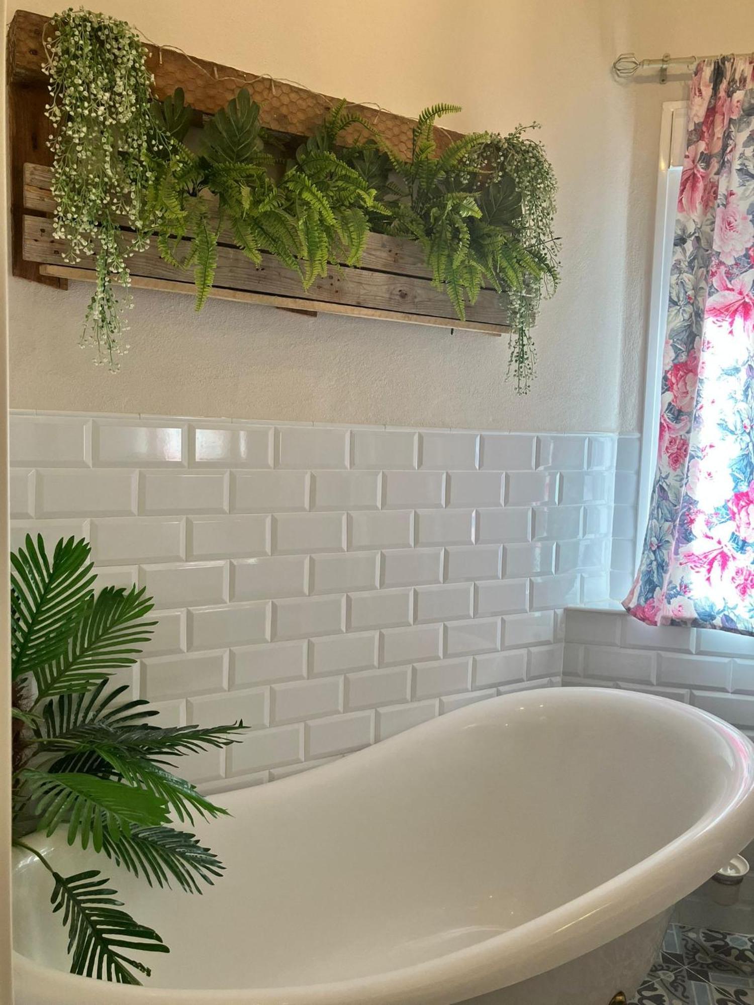 Agarimo Homes - Tu Hogar Lejos De Casa Cordoba Ngoại thất bức ảnh