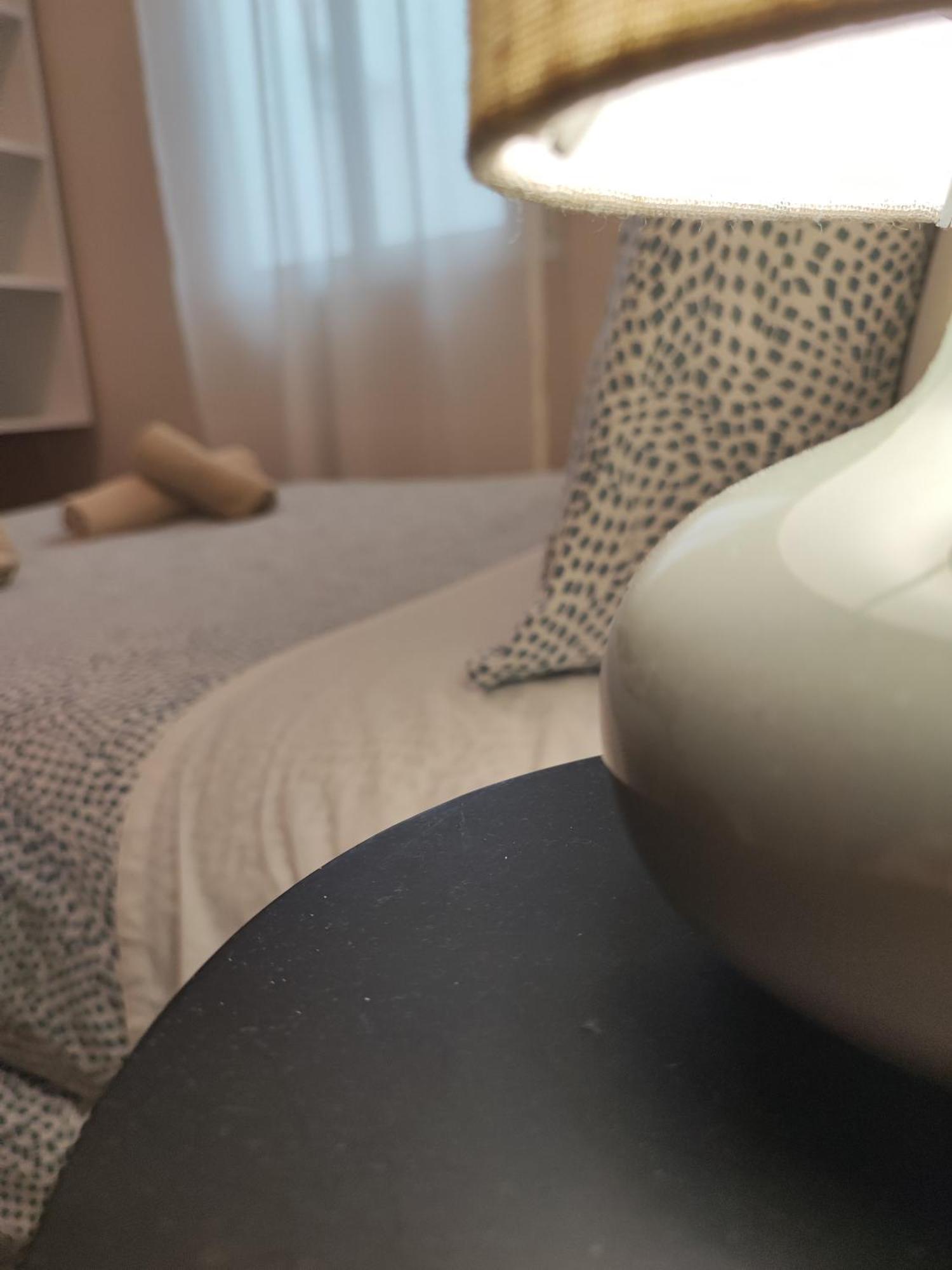 Agarimo Homes - Tu Hogar Lejos De Casa Cordoba Ngoại thất bức ảnh